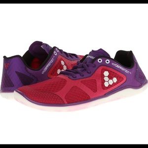 Vivo Barefoot Running Shoes
